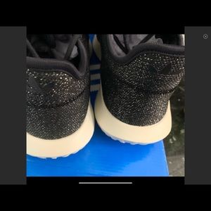 Adidas Originals Tubular Shadow  Sneakers